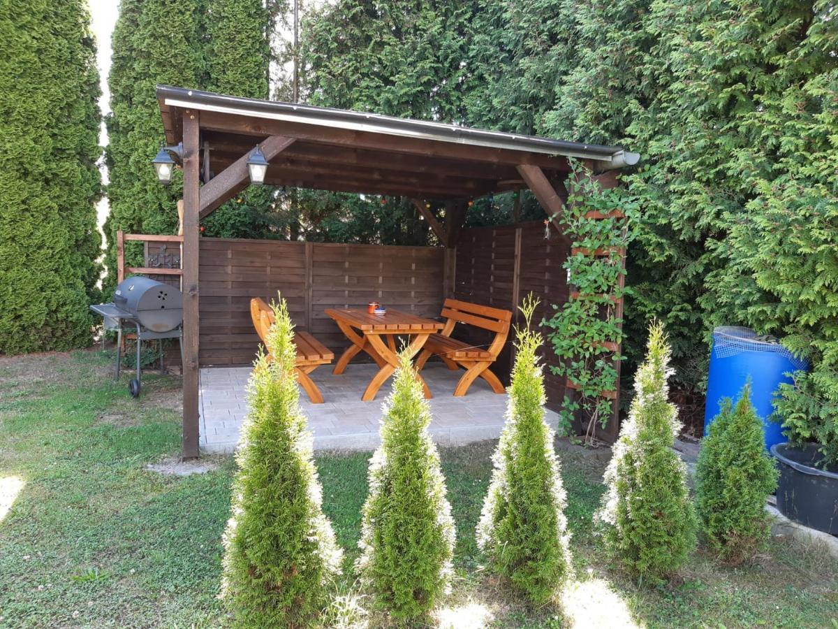 Ferienwohnung Auf Dem Land Dittersbach Luaran gambar